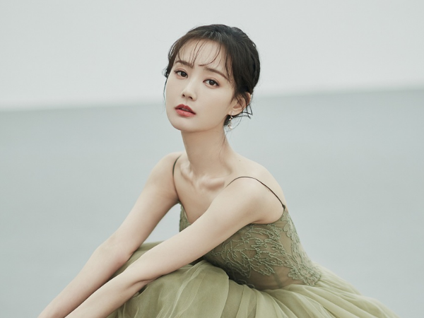 Vào 10 ngày cuối tháng 3, 3 con giáp TÀI LỘC xông vào nhà, lấy rổ mà hứng, làm gì cũng hái ra tiền, tha hồ hốt vàng hốt bạc - Ảnh 3