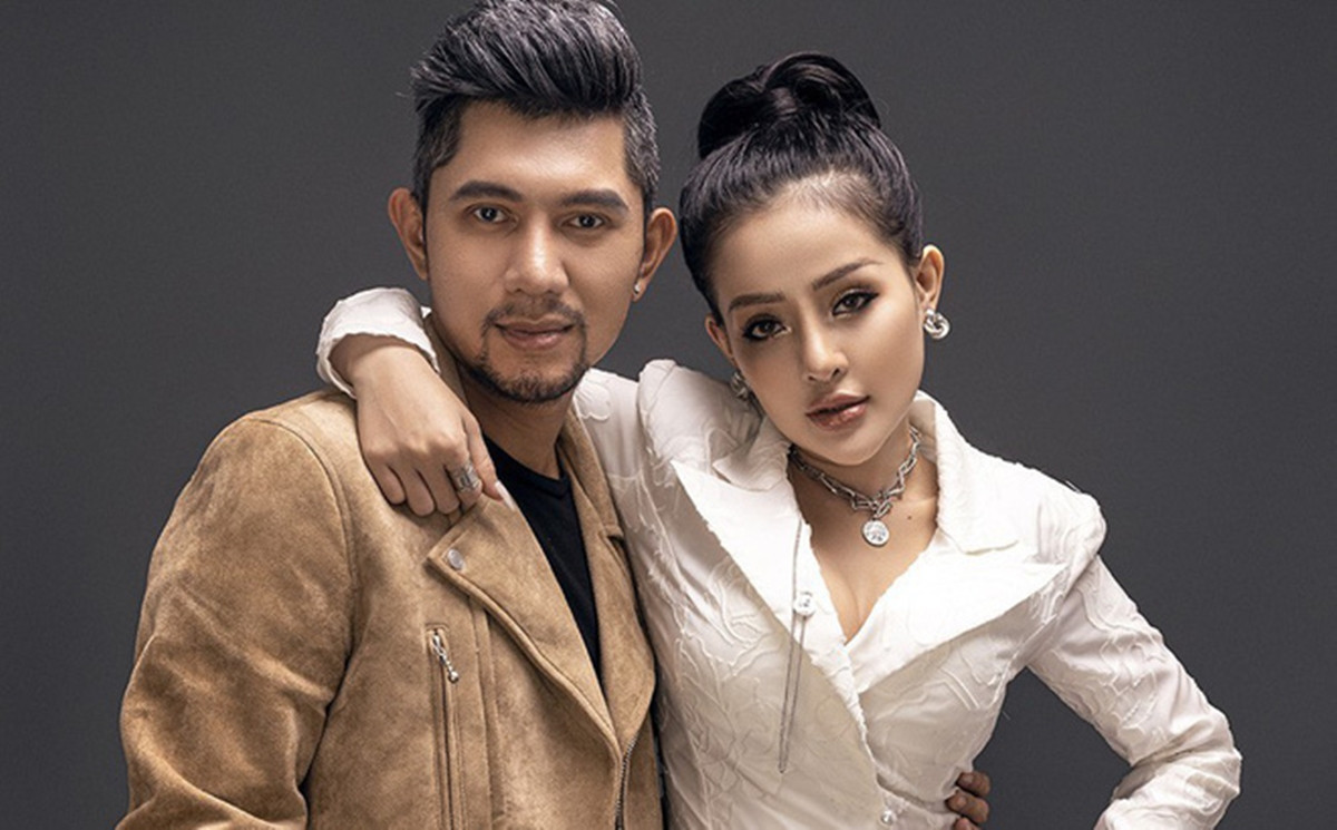 thumb 06012021121939 2345.jpg