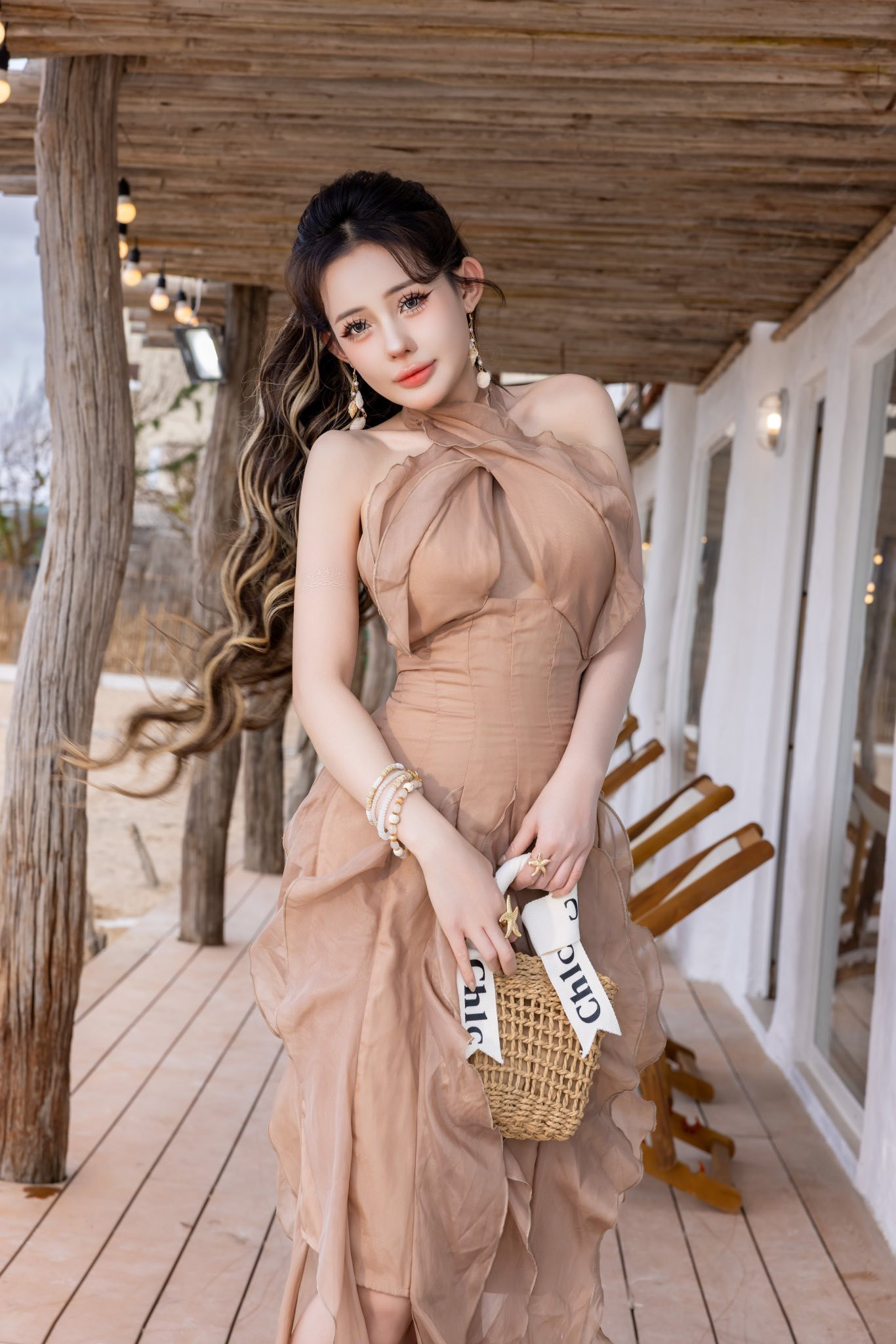 495730842 696079639638694 8084631961747637122 n 2340.jpg