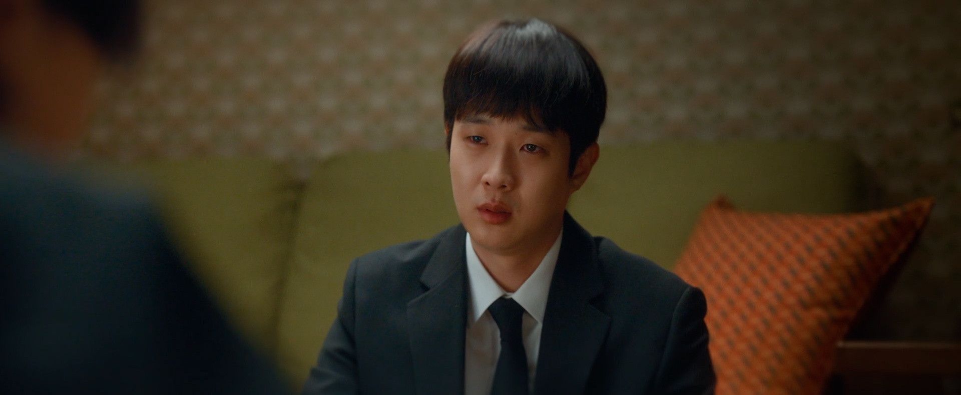 64118702413443934477339848065308318206617900n