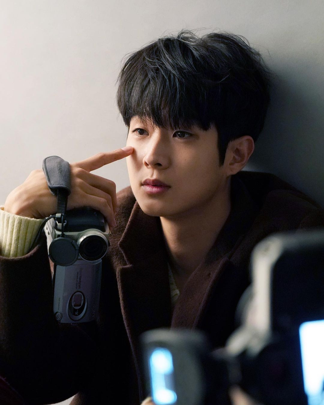 phim cua choi woo shik choiwooshik262