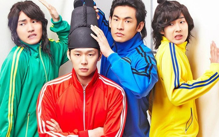 photo1522751360296 15227513602971628956975