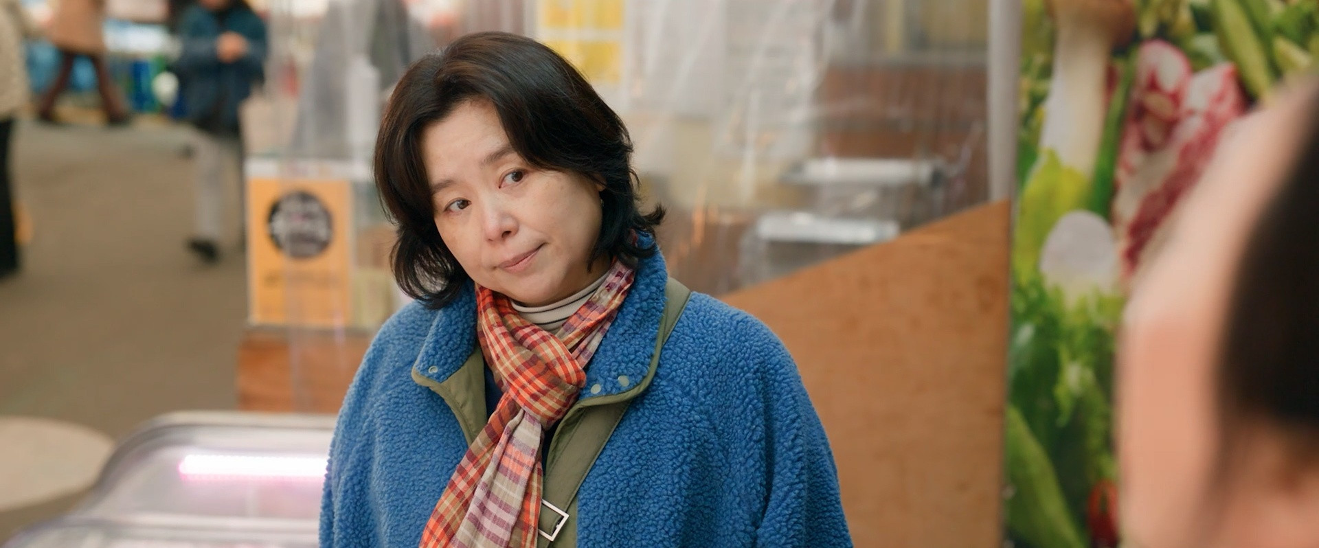 64031601413443933944006561198315765221127042n