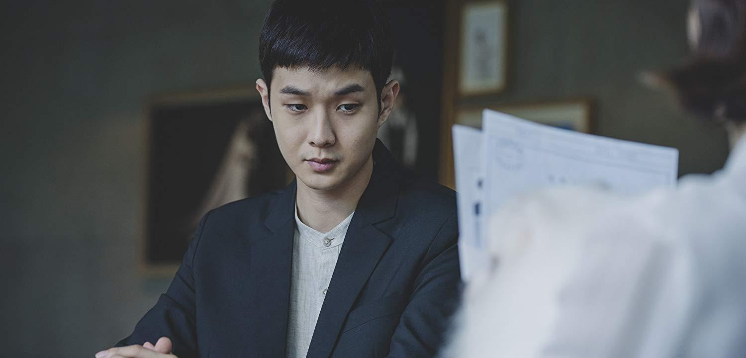 photo 1 1588301246075203054887