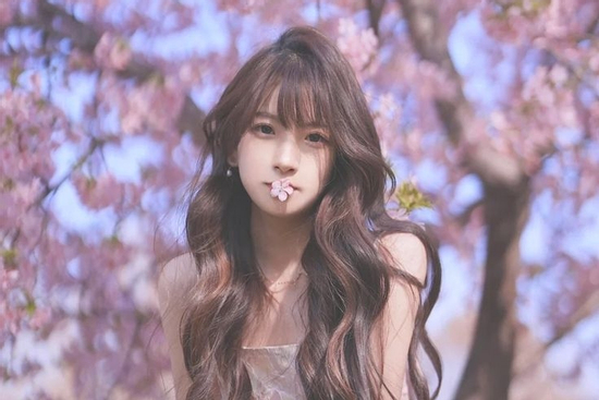 Đúng 07h30 ngày mai, Chủ Nhật 22/3/2026, 3 con giáp may mắn sau như nhặt được vàng, phúc khí tràn đầy