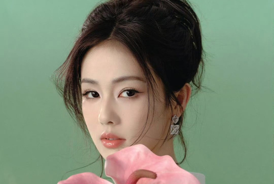 Trúng số độc đắc đúng 16h30 ngày 21/3/2026, 3 con giáp ngửa đầu đón quý nhân, cúi đầu hốt tài lộc, giàu sang bất chấp