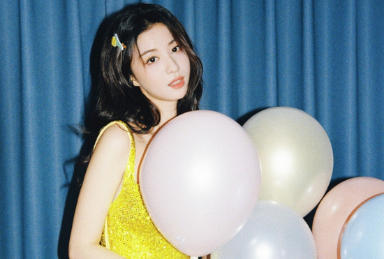 Kể từ Chủ Nhật ngày 22/3/2026, 3 con giáp phát tài phát lộc, kiếm tiền nhiều như nước, sự nghiệp thành công vang dội