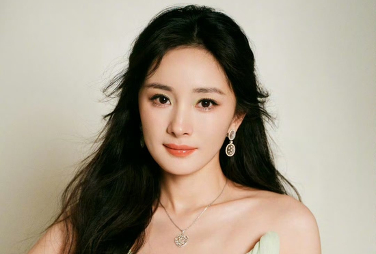 Đúng 17h30  Chủ Nhật ngày 22/3/2026, cao nhân chỉ lối, 3 con giáp một bước đổi đời, tiền bạc thu về như nước, công việc thăng tiến không ai bằng