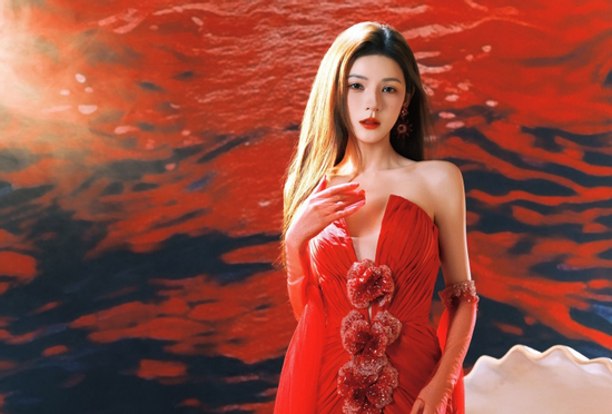 Trúng số độc đắc đúng 2 ngày liên tiếp (22/3-23/3), 3 con giáp đếm tiền mỏi tay, sự nghiệp bứt phá