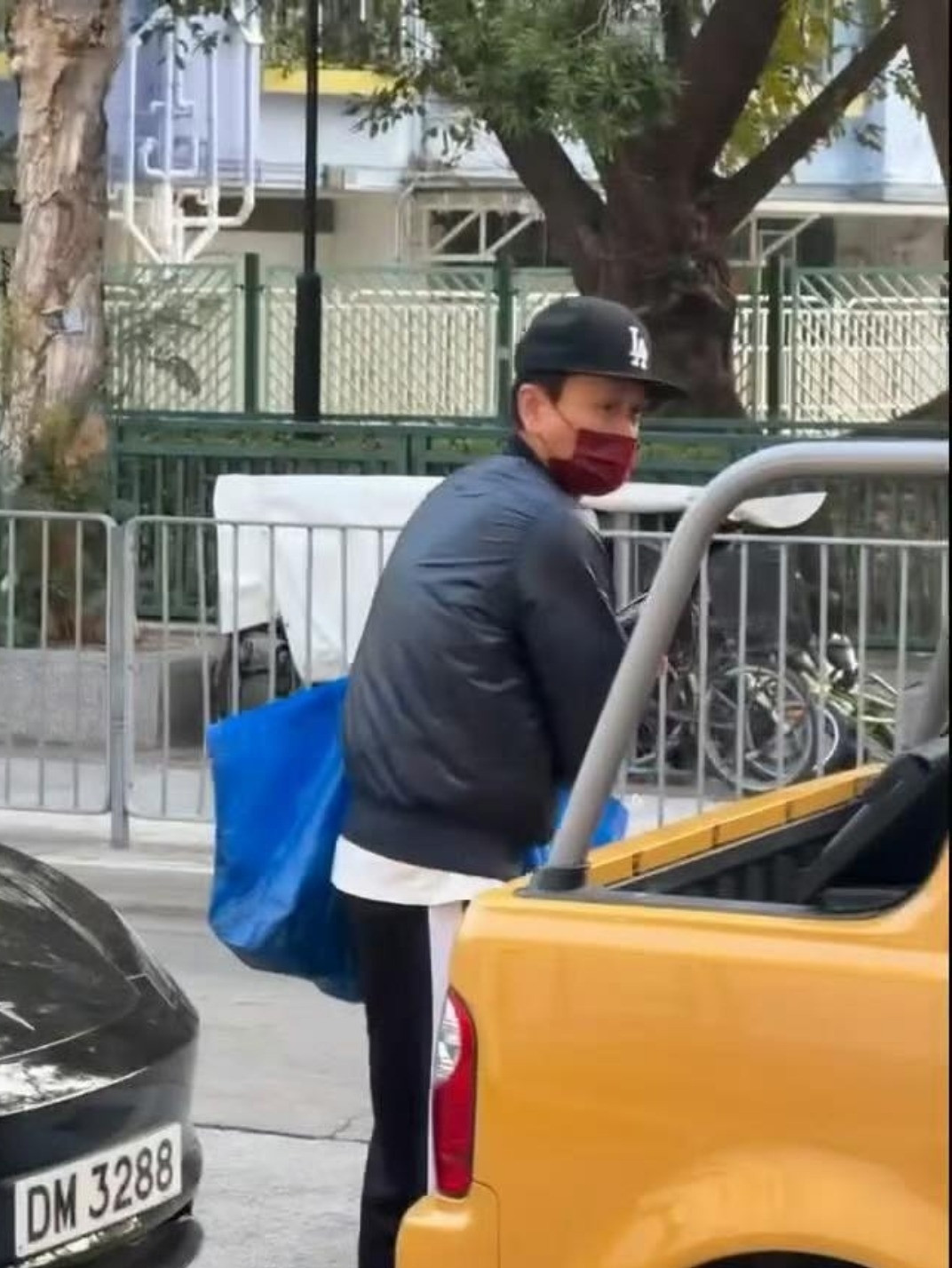 618812408 10163827960757566 1155850986136912007 n 1281.jpg