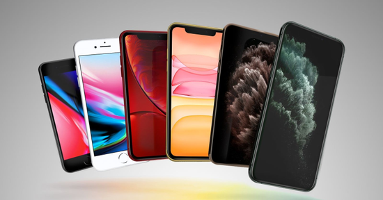 Apple cảnh báo người dùng iPhone cập nhật hệ điều hành ngay lập tức