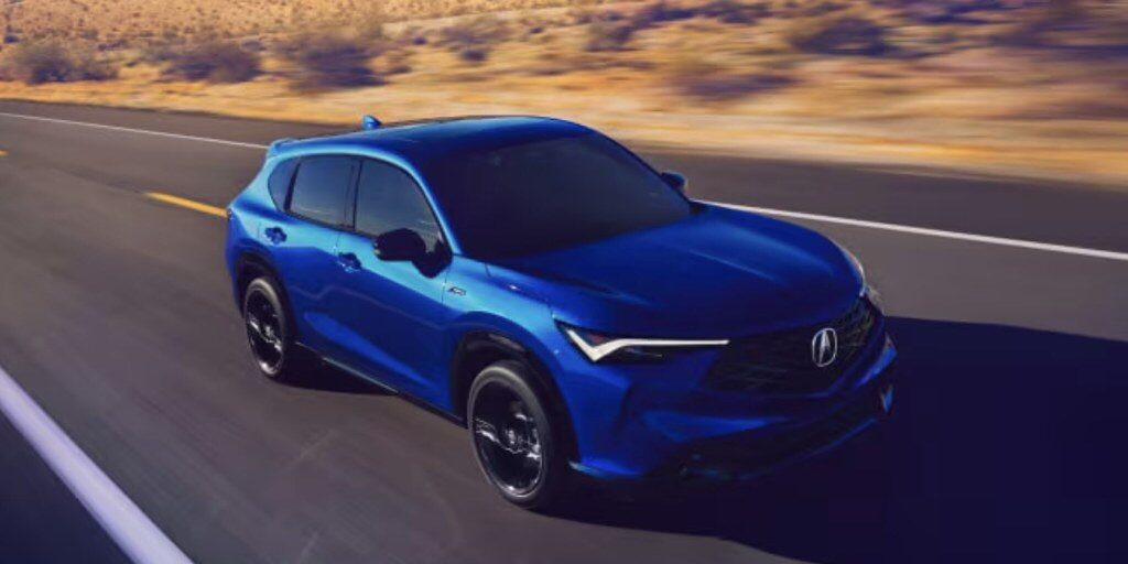 b3fcdf32 4e2f 40c5 810d 669c5d542faf.jpg