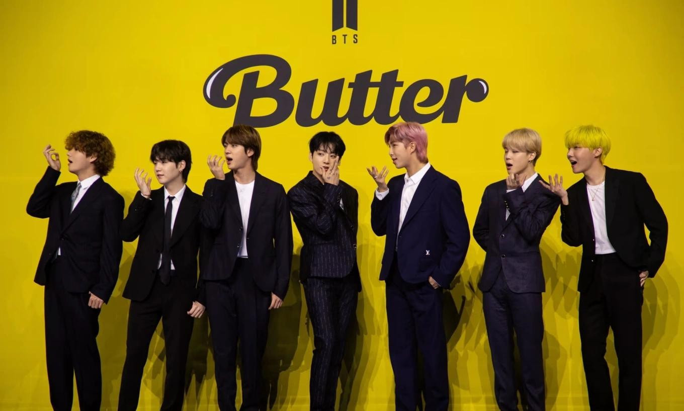 bts-butter-1751512001-1448-1751512995.jpg