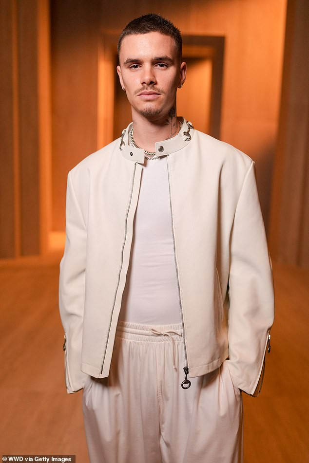 107298941 15665181 image a 11774023955008 1774056845560274882803