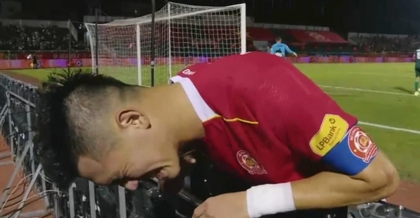 screenshot 2026 03 21 101847