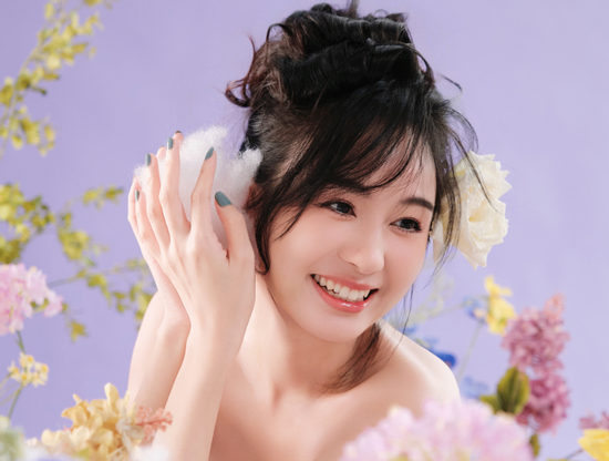 3 con giáp phát tài phát lộc, kiếm tiền nhiều như nước, sự nghiệp thành công vang dội sau ngày 21/3/2026