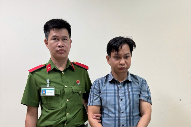 image 20260321151046 1.png