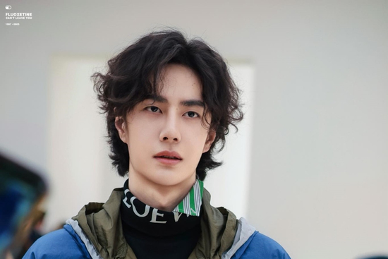 Công ty quản lý Vương Nhất Bác báo cảnh sát vì bị xâm phạm đời tư