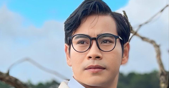 Diễn viên Thanh Bình chịu nhiều di chứng sau tai nạn, kín tiếng từ khi ly hôn Ngọc Lan