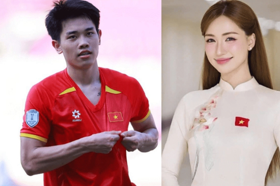 Đình Bắc sánh vai Hoà Minzy trở thành Gương mặt trẻ Việt Nam tiêu biểu, hạnh phúc nói 1 điều