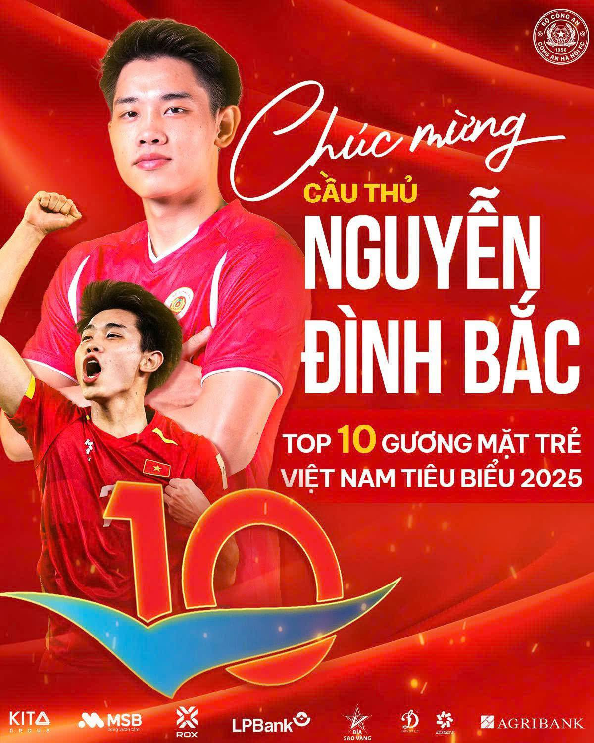 65472776723604903444581273723093909856973149n