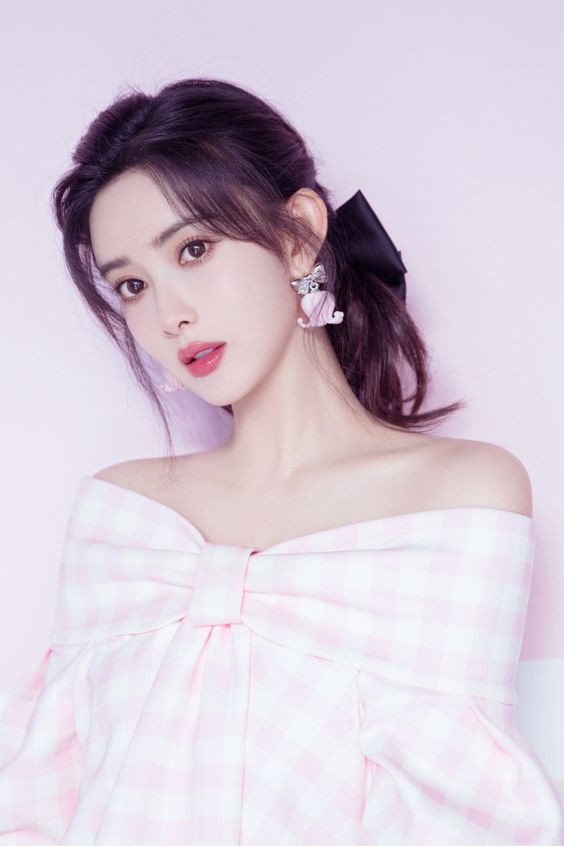 Đúng ngày mai, Chủ Nhật 22/3/2026, Thần Tài trải chiếu tài lộc, 3 con giáp đón tiền bạc 'ào ào như thác đổ', giàu có trong nháy mắt, tiêu xài thoải mái mà không cần lo nghĩ - Ảnh 1