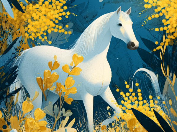 Đúng ngày mai, Chủ Nhật 22/3/2026, 3 con giáp may mắn Phú Quý ngất trời, số mệnh Phượng Hoàng, có nhiều tiền bạc, chính thức hết nghèo - Ảnh 3