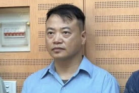 Hai vụ án, 4 sai phạm trăm tỷ: Shark Bình có thể phải đối diện với khung hình phạt nào?