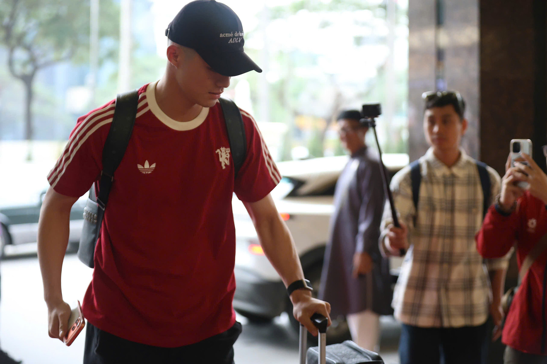 tuyen viet nam 1.jpeg