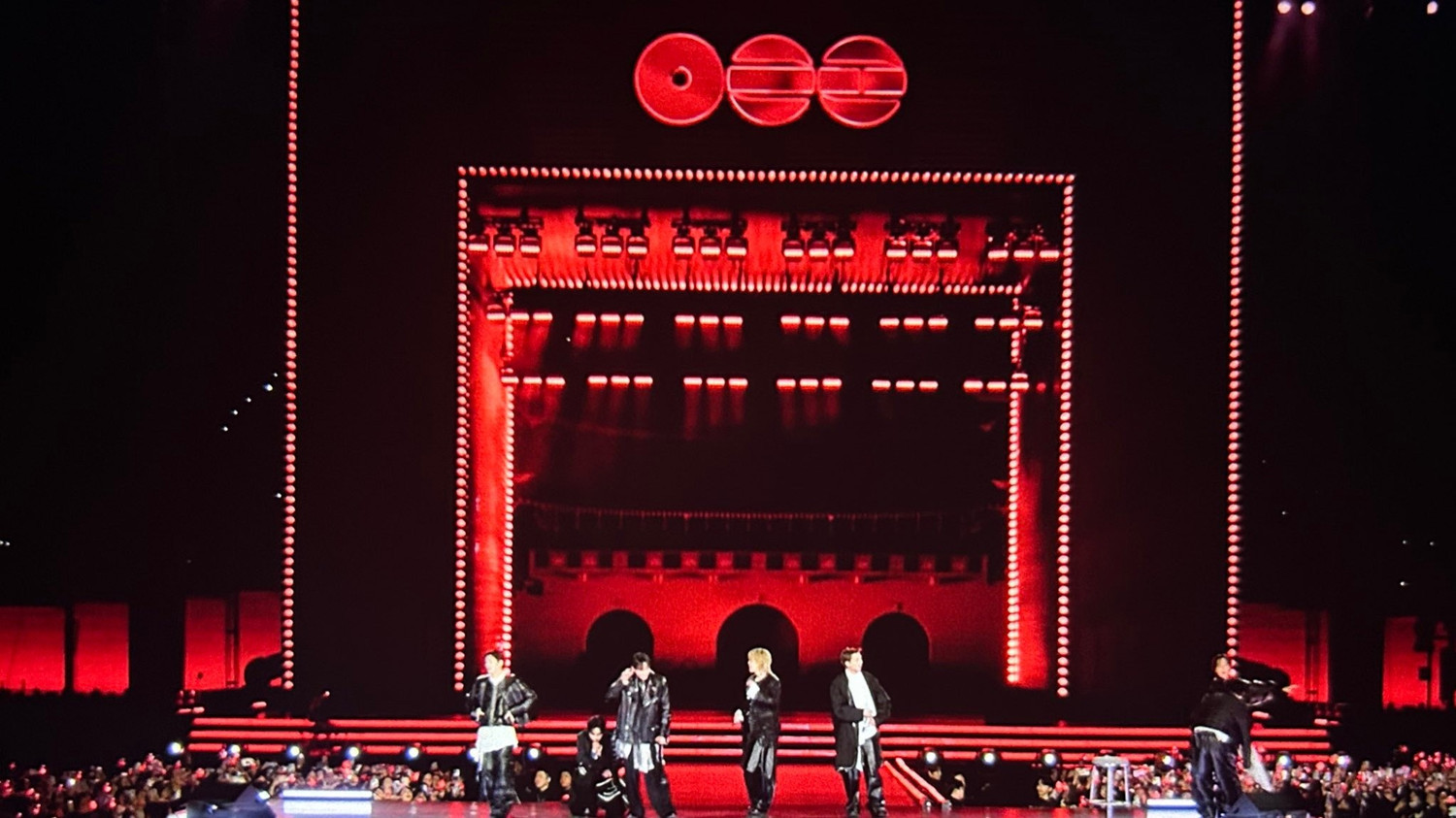 image 1774098111202.jpg