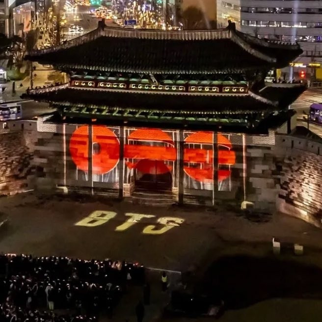 image 1774098190394.jpg