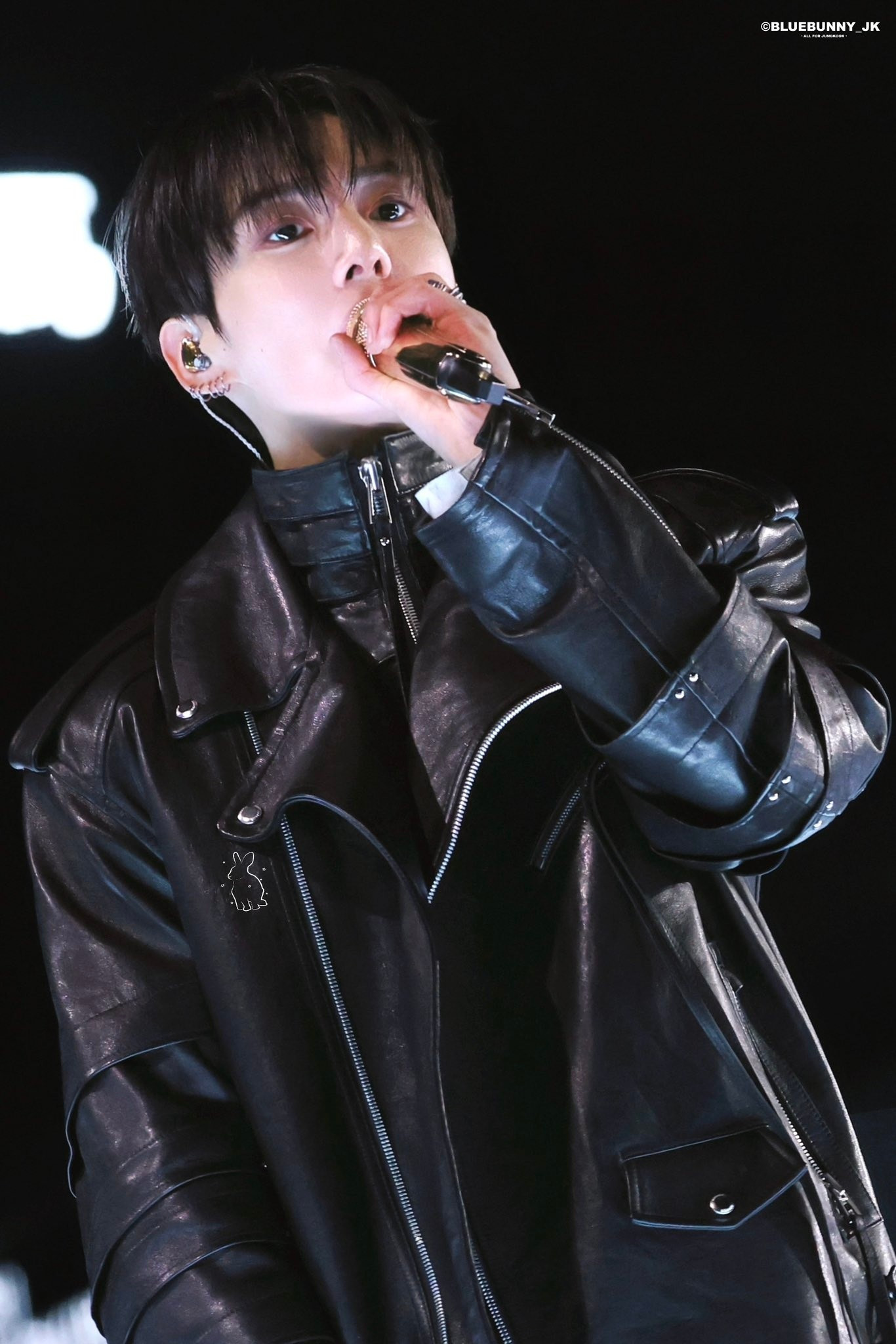 image 1774098359907.jpg