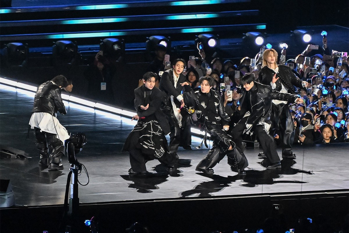 image 1774098546100.jpg