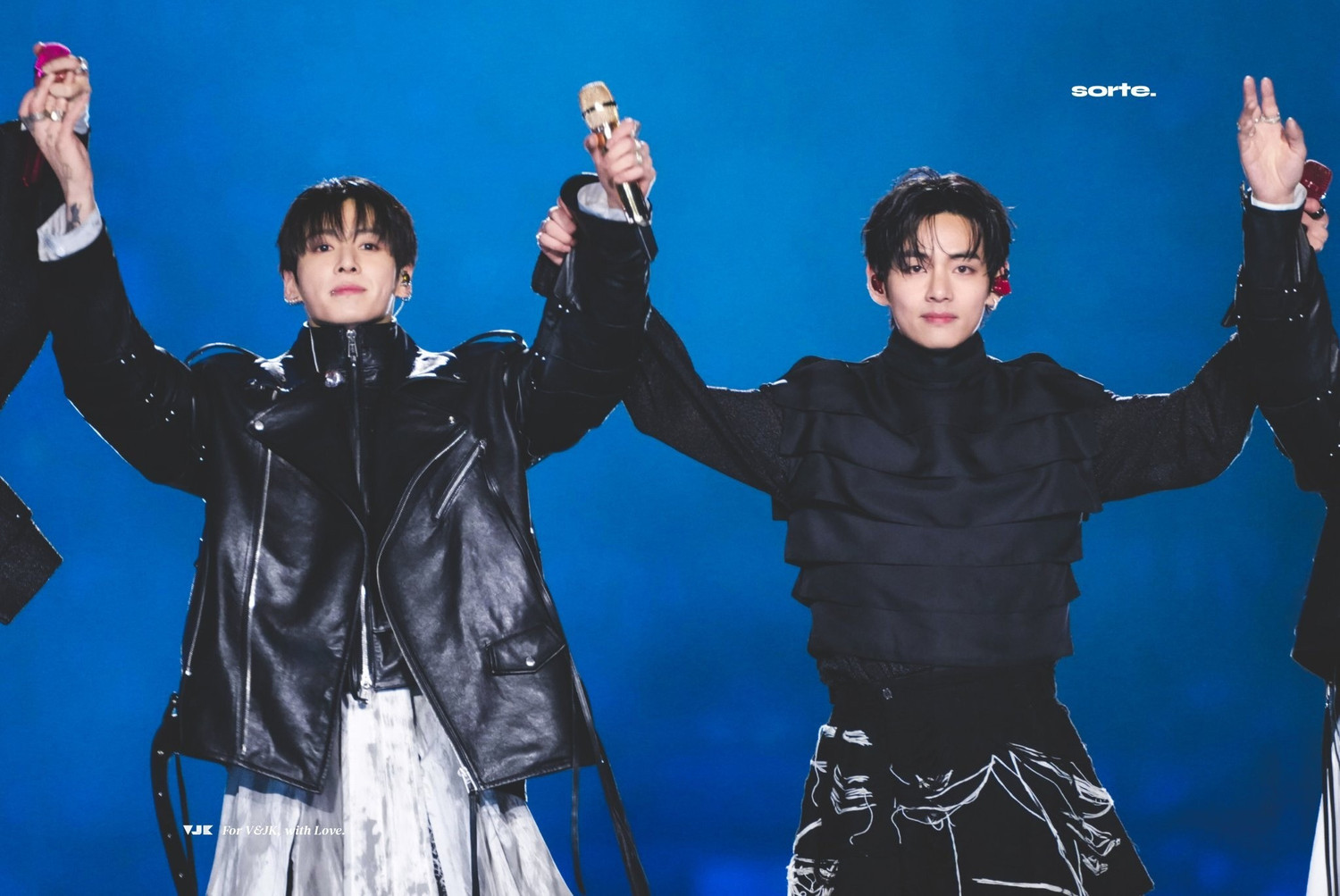 image 1774098582506.jpg