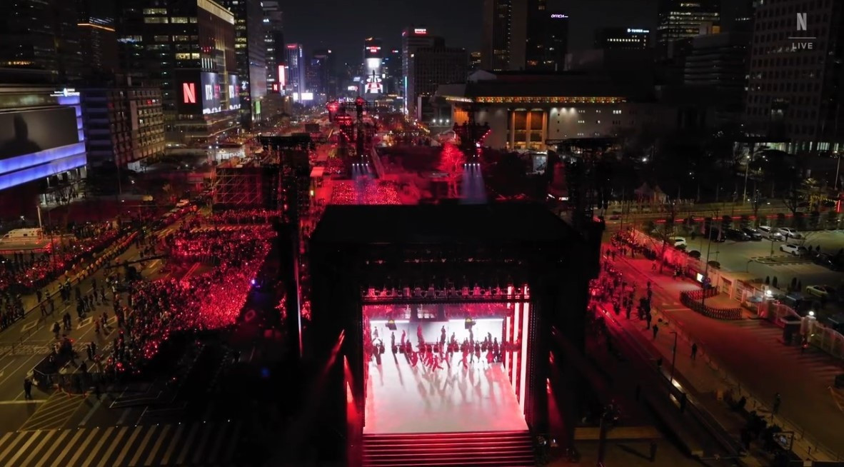 image 1774098654136.jpg