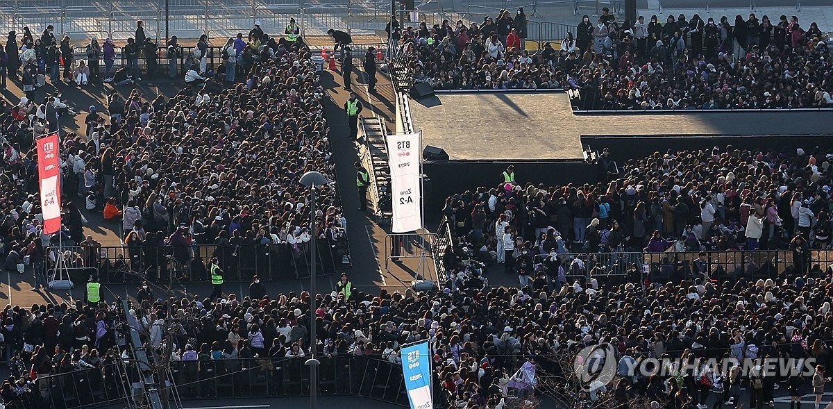 image 1774100632553.jpg