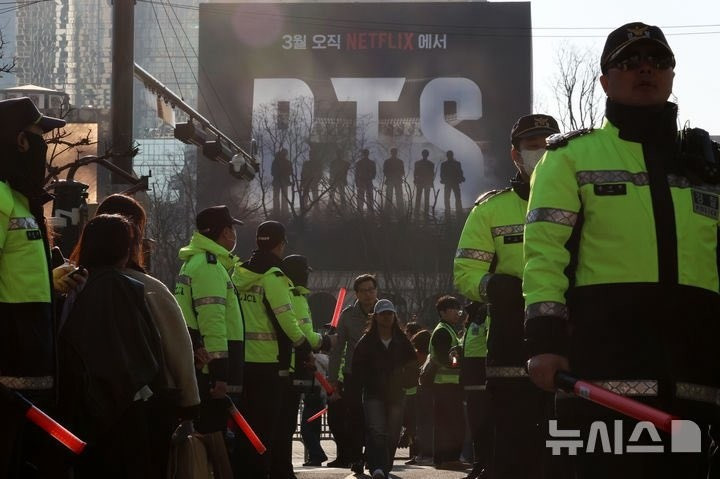 image 1774100636114.jpg