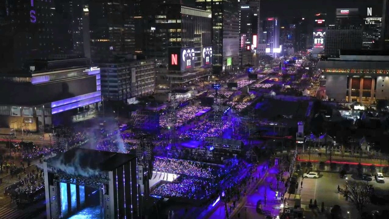 image 1774101649398.jpg