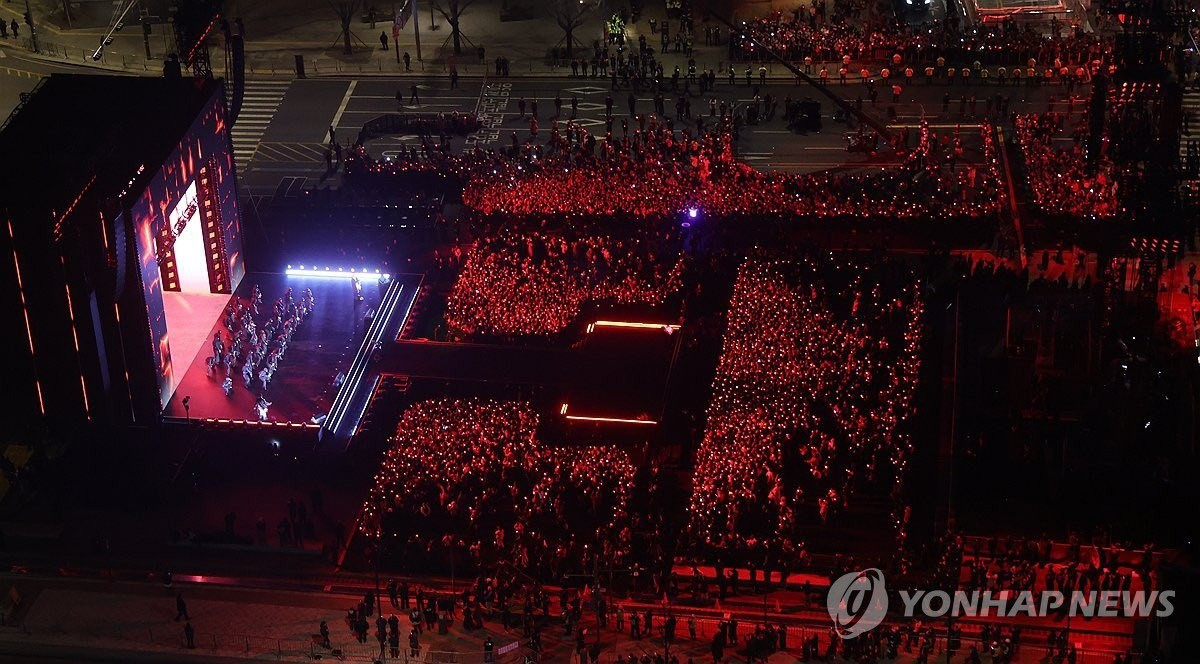 image 1774101661383.jpg