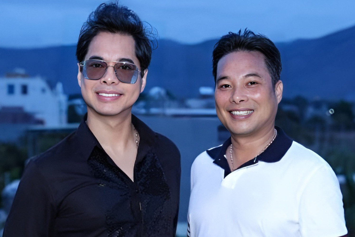 avaaaaaaaa 47169.jpg