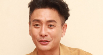 Sở hữu tài sản kếch xù 2,6 nghìn tỷ đồng, diễn viên Huỳnh Tông Trạch vẫn ế vợ