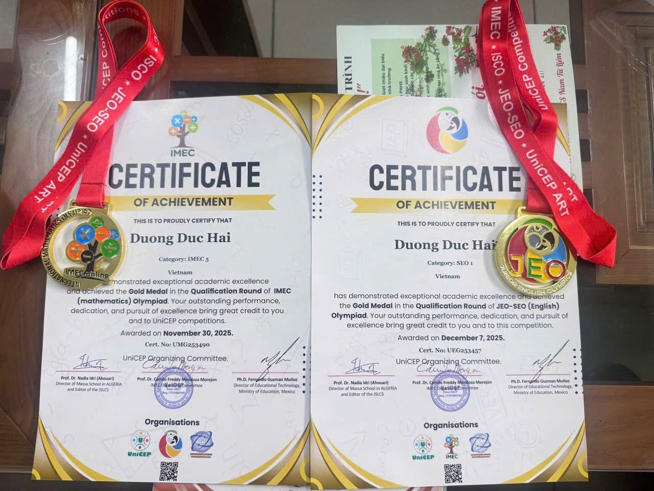 z7642464022942dbe49d40d7757172dde3c79875d4ee82