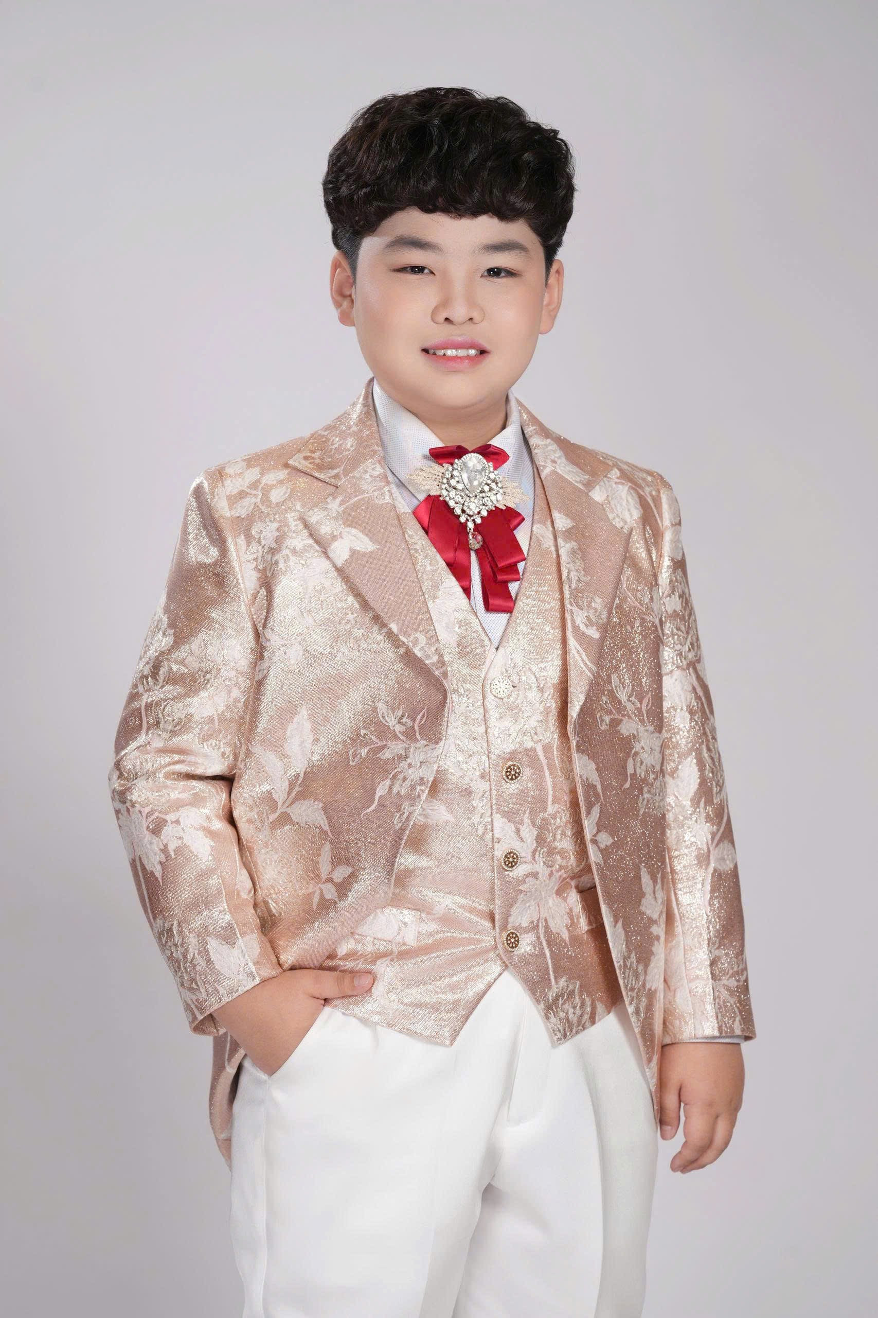 z76424639956223e9a9cd7b4cece20633b0a7c91ab1326