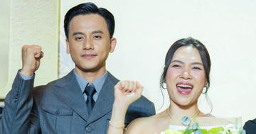 Trịnh Thăng Bình - Thanh Thủy và Mỹ Tâm - Mai Tài Phến: 2 cặp đôi 'náo loạn' MXH