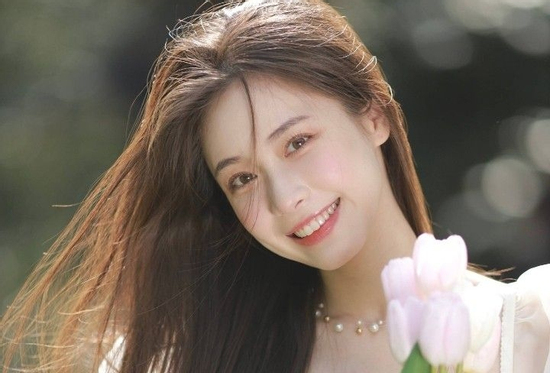 3 con giáp 'số hưởng' sau công việc 'xuôi chèo mát mái', tiền tài 'thu về như nước', tình duyên viên mãn sau ngày 22/3/2026