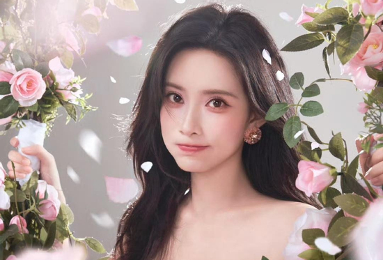 Sau hôm nay, Chủ Nhật 22/3/2026, 3 con giáp đếm tiền mỏi tay, sự nghiệp bứt phá, không hóa rồng thì cũng hóa phượng