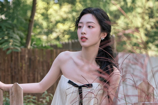 Đúng hôm nay, Chủ Nhật 22/3/2026, 3 con giáp giàu có bất chấp, số đỏ như son