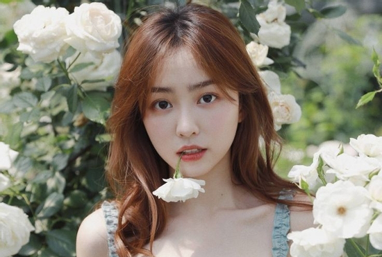 Đúng 16h30 ngày mai, thứ Hai 23/3/2026, 3 con giáp phát tài phát lộc, kiếm tiền nhiều như nước