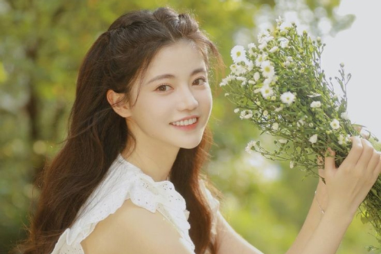 Trúng số độc đắc vào đúng ngày 23/3/2026, 3 con giáp sự nghiệp ăn nên làm ra, tiền bạc ùa về ào ào như thác đổ