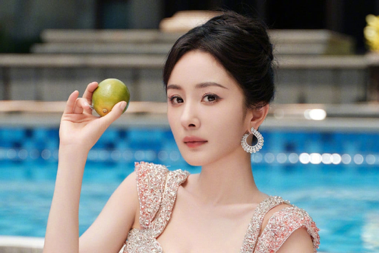 Thần Tài mở kho vàng sau ngày 22/3/2026, 3 con giáp sự nghiệp 'bứt tốc như Rồng', tiền bạc đổ đầy túi